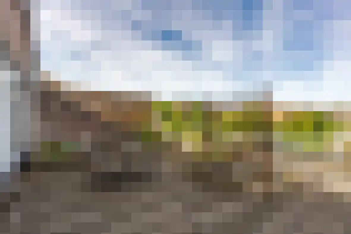 Prins Mauritslaan 10 Beek thumbnail 5