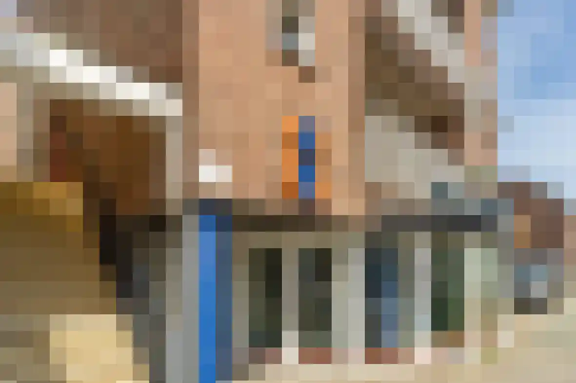 Prins Mauritslaan 10 Beek thumbnail 6