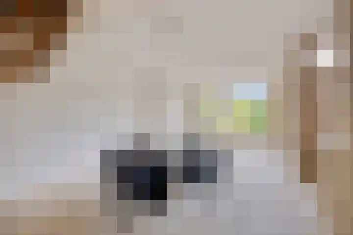 Prins Mauritslaan 10 Leusden thumbnail 10