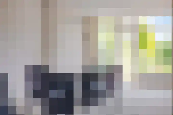 Prins Mauritslaan 10 Leusden thumbnail 11