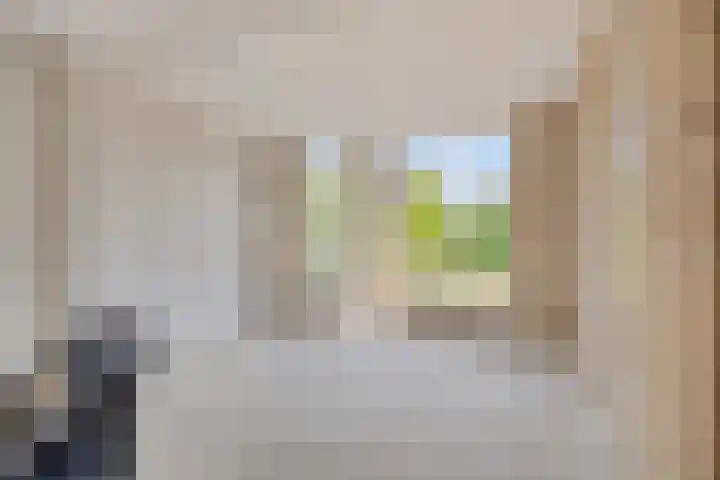 Prins Mauritslaan 10 Leusden thumbnail 12