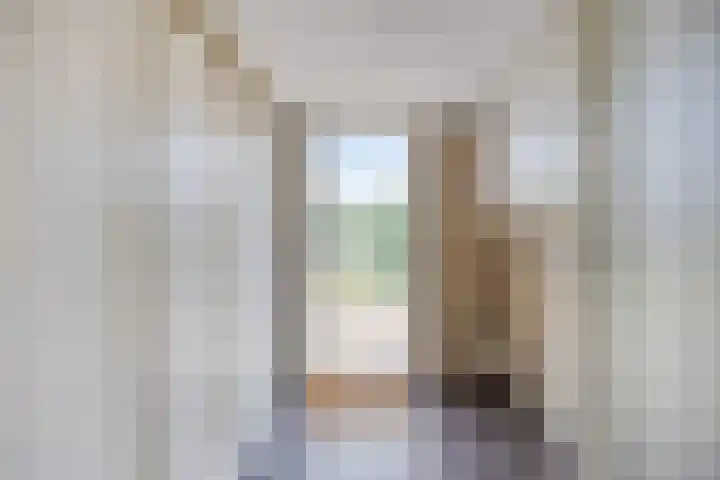 Prins Mauritslaan 10 Leusden thumbnail 17