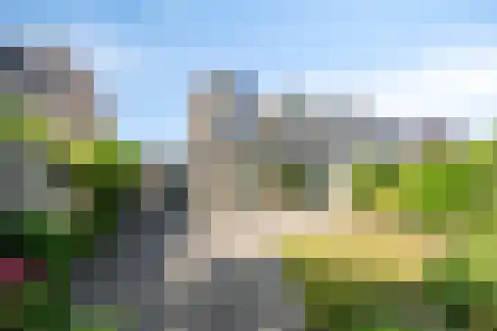 Prins Mauritslaan 10 Leusden thumbnail 18