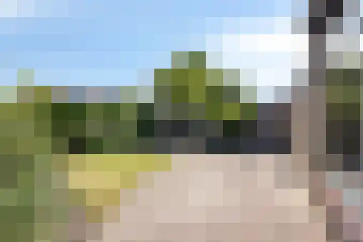 Prins Mauritslaan 10 Leusden thumbnail 19