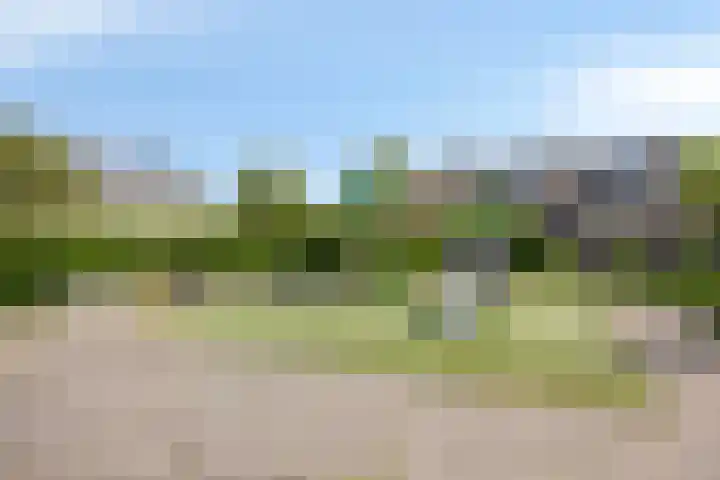 Prins Mauritslaan 10 Leusden thumbnail 21