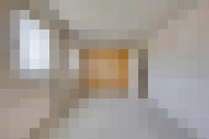 Prins Mauritslaan 10 Leusden thumbnail 25