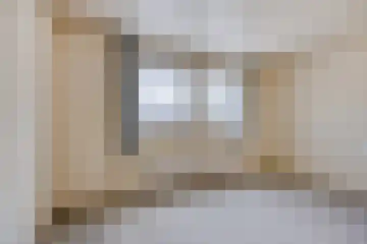 Prins Mauritslaan 10 Leusden thumbnail 26