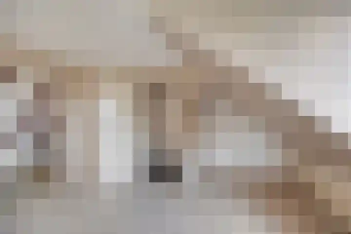 Prins Mauritslaan 10 Leusden thumbnail 33