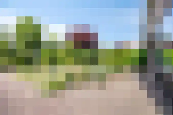 Prins Mauritslaan 10 Leusden thumbnail 38