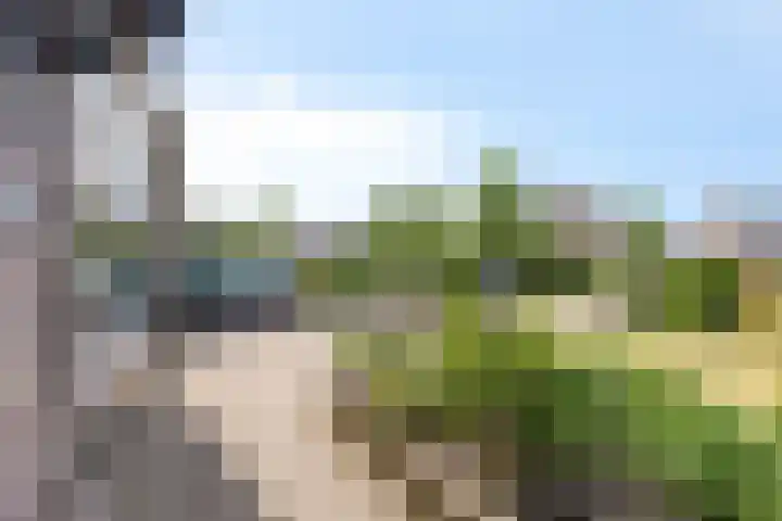 Prins Mauritslaan 10 Leusden thumbnail 39