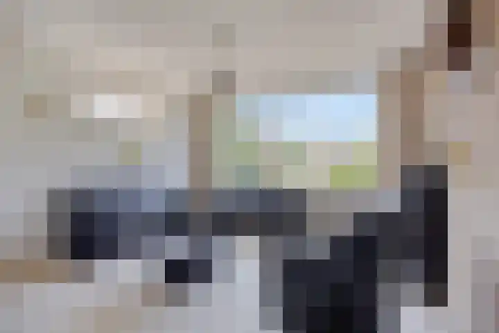 Prins Mauritslaan 10 Leusden thumbnail 4