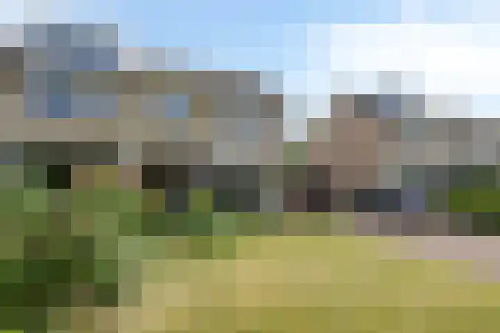 Prins Mauritslaan 10 Leusden thumbnail 40