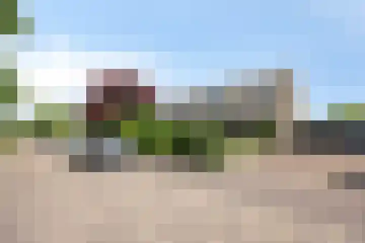 Prins Mauritslaan 10 Leusden thumbnail 41