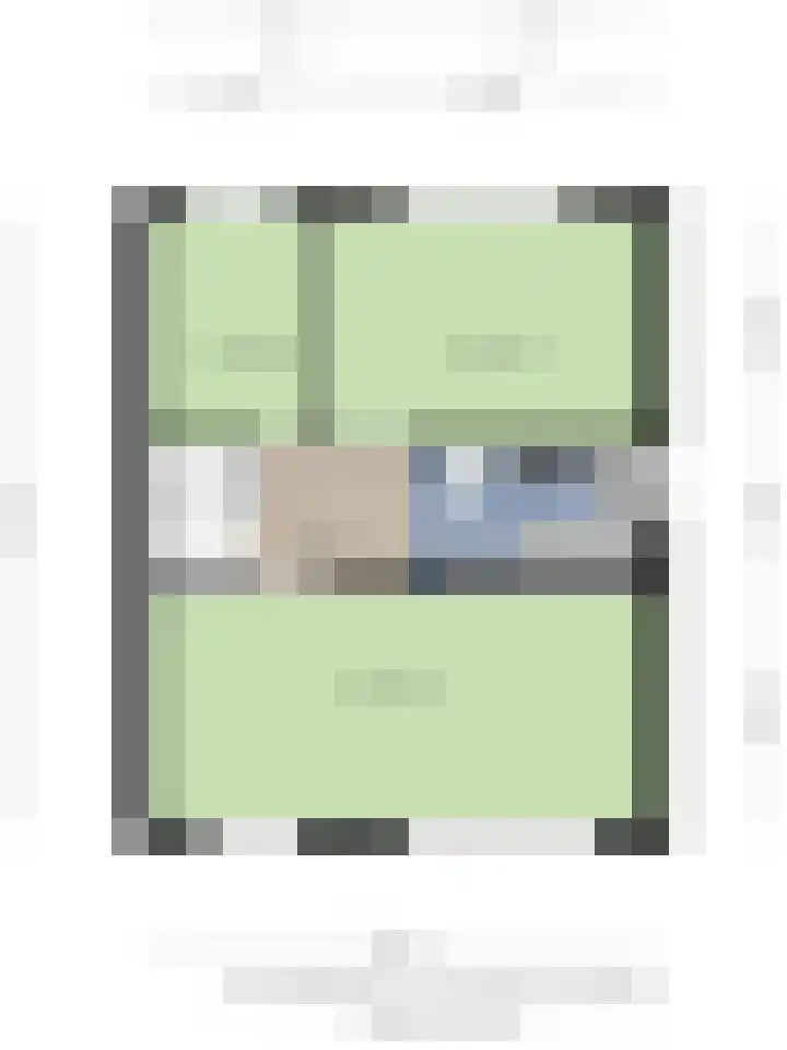 Prins Mauritslaan 10 Leusden thumbnail 43
