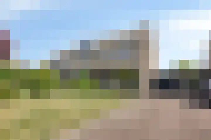 Prins Mauritslaan 10 Leusden thumbnail 45