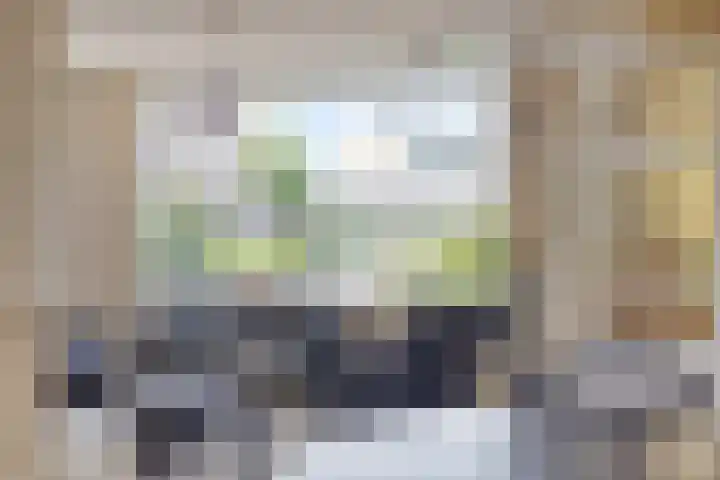 Prins Mauritslaan 10 Leusden thumbnail 5