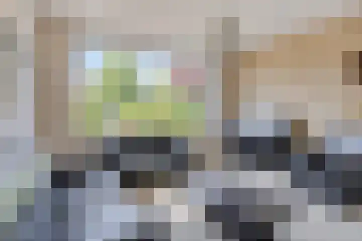 Prins Mauritslaan 10 Leusden thumbnail 6