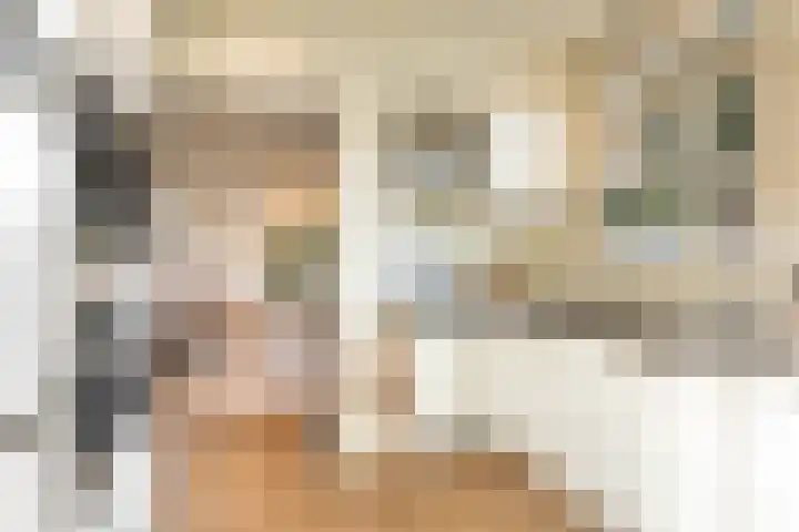 Prins Mauritslaan 100 Overveen thumbnail 11