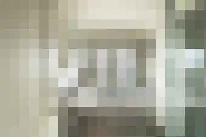 Prins Mauritslaan 100 Overveen thumbnail 17