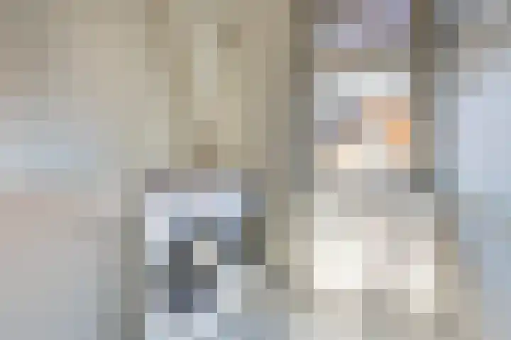 Prins Mauritslaan 100 Overveen thumbnail 18
