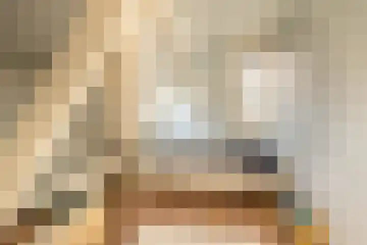 Prins Mauritslaan 100 Overveen thumbnail 23