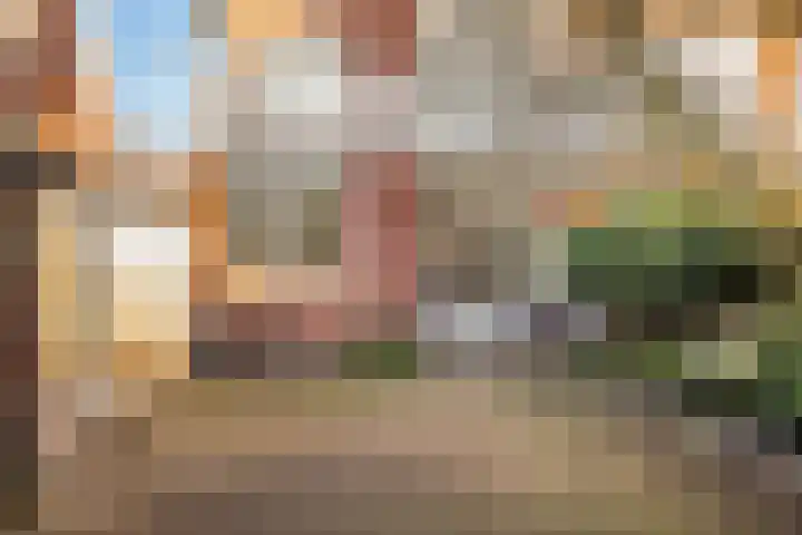 Prins Mauritslaan 100 Overveen thumbnail 25