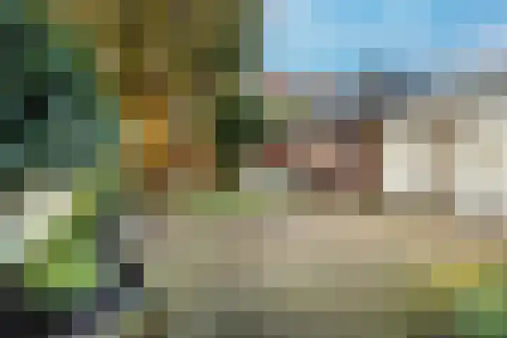 Prins Mauritslaan 100 Overveen thumbnail 26