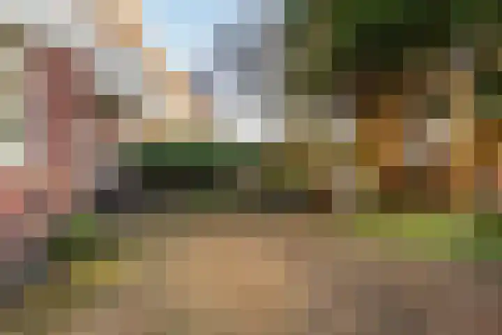 Prins Mauritslaan 100 Overveen thumbnail 28