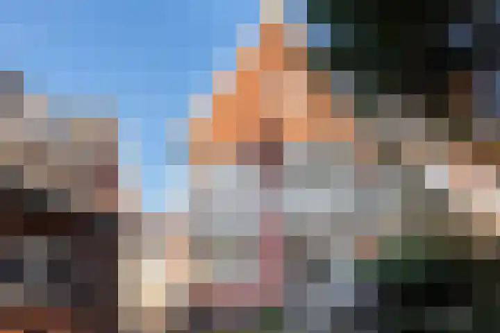 Prins Mauritslaan 100 Overveen thumbnail 30