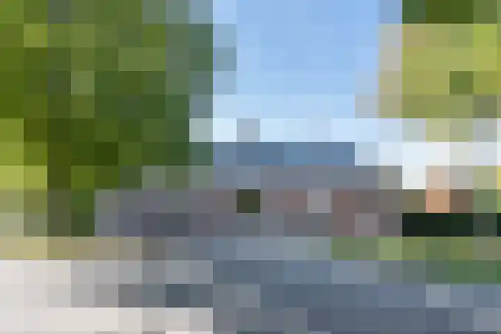 Prins Mauritslaan 100 Overveen thumbnail 32