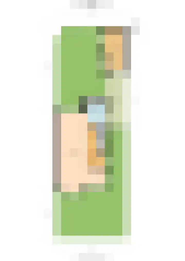 Prins Mauritslaan 100 Overveen thumbnail 35