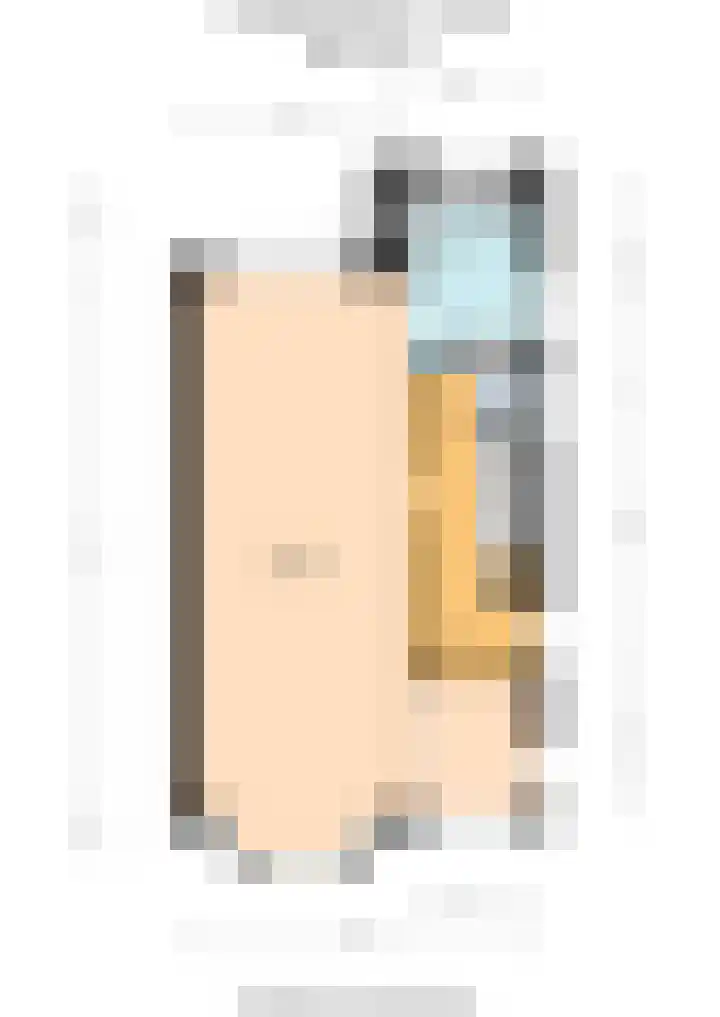 Prins Mauritslaan 100 Overveen thumbnail 36