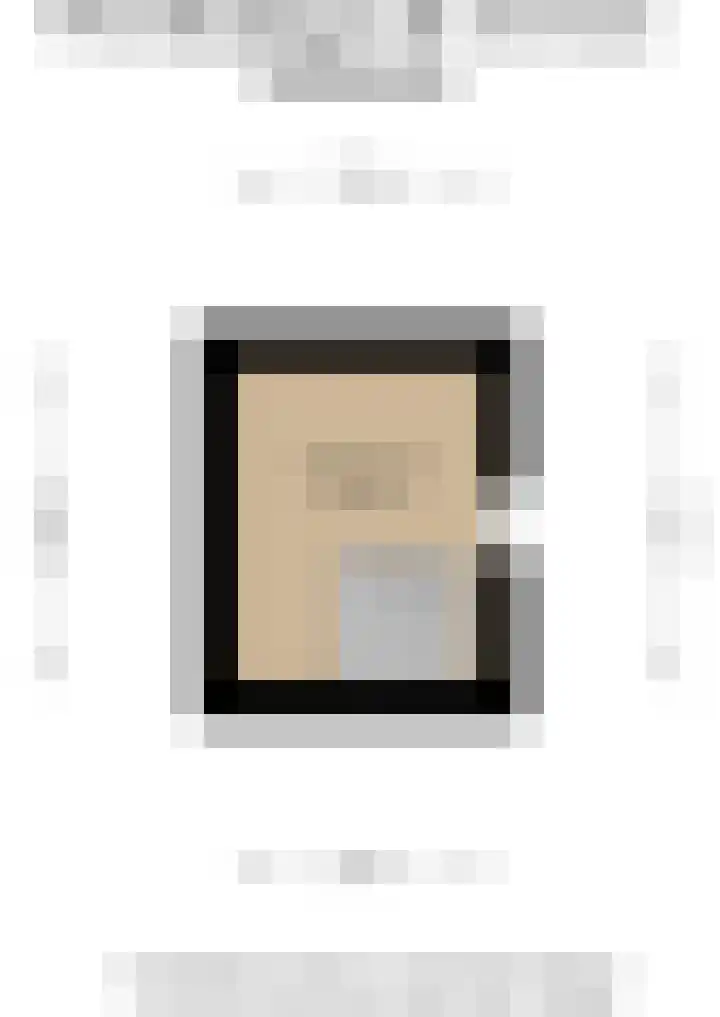 Prins Mauritslaan 100 Overveen thumbnail 38