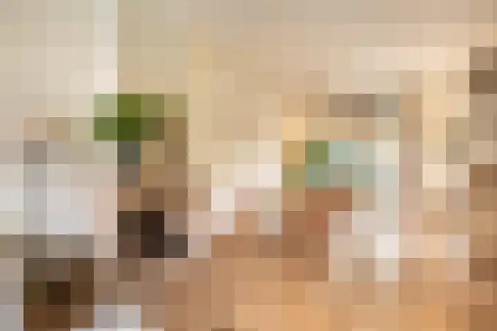 Prins Mauritslaan 100 Overveen thumbnail 4