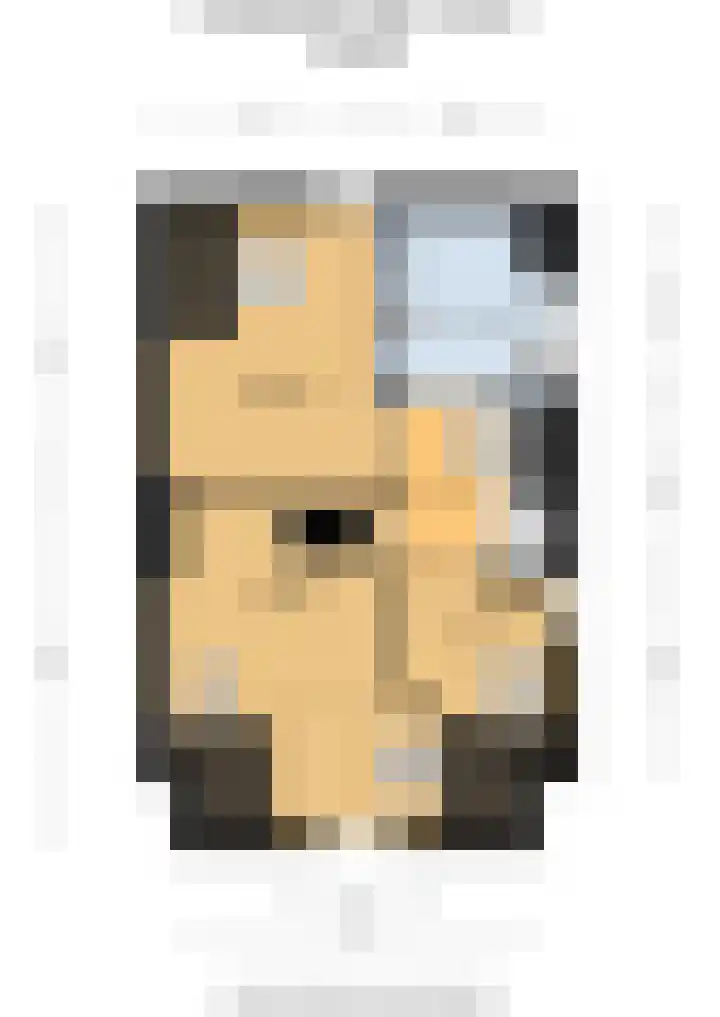 Prins Mauritslaan 100 Overveen thumbnail 40