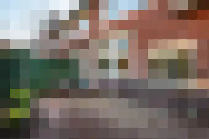 Prins Mauritslaan 100 Overveen thumbnail 5