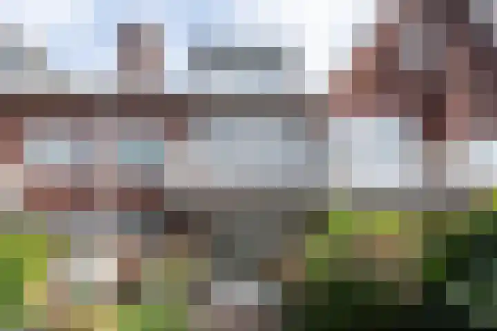 Prins Mauritslaan 104 Overveen thumbnail 14