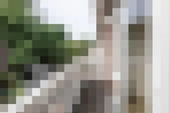 Prins Mauritslaan 104 Overveen thumbnail 26