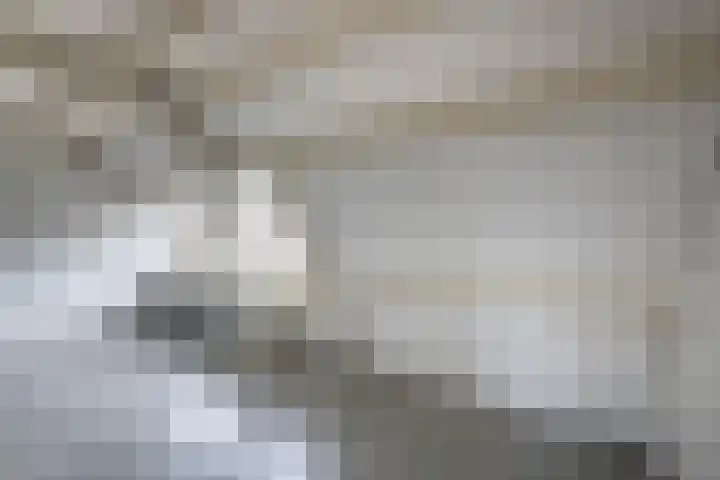 Prins Mauritslaan 104 Overveen thumbnail 35