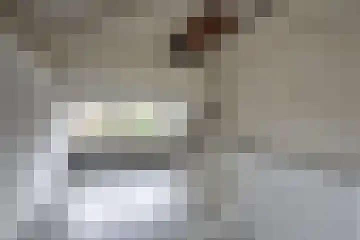 Prins Mauritslaan 104 Overveen thumbnail 37