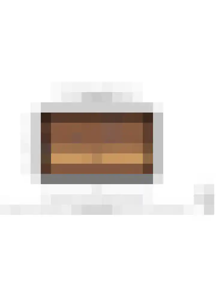 Prins Mauritslaan 104 Overveen thumbnail 47