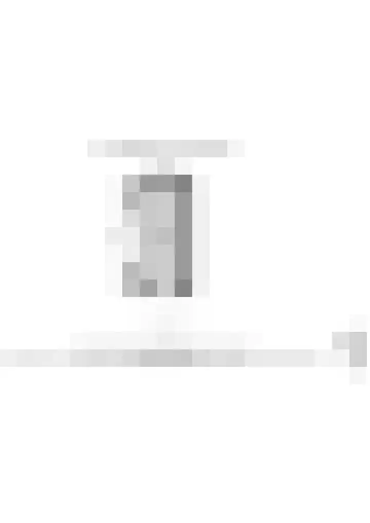 Prins Mauritslaan 104 Overveen thumbnail 49