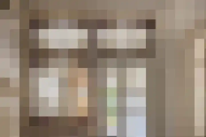 Prins Mauritslaan 104 Overveen thumbnail 5