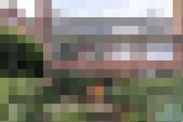 Prins Mauritslaan 104 Overveen thumbnail 50