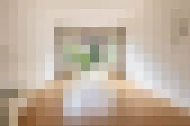 Prins Mauritslaan 104 Overveen thumbnail 7