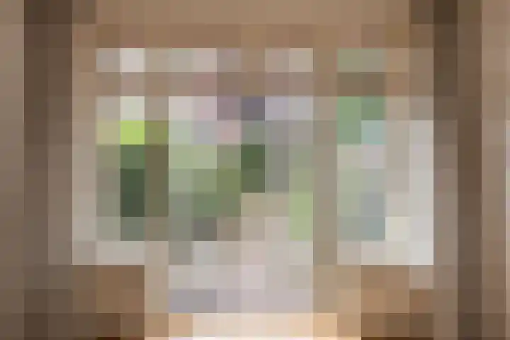 Prins Mauritslaan 104 Overveen thumbnail 8