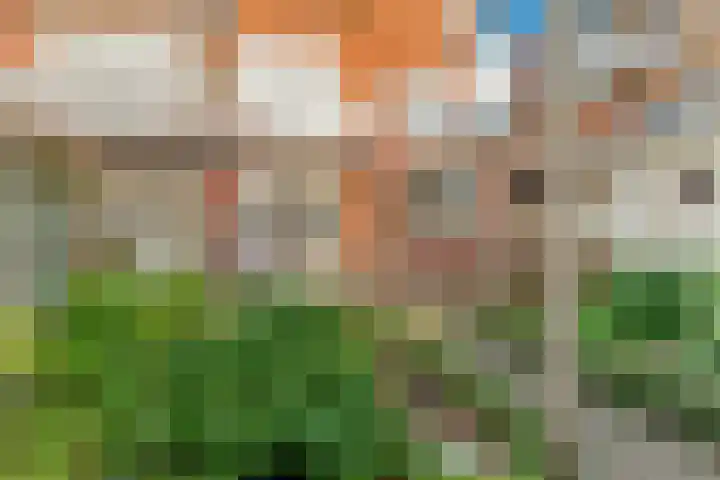 Prins Mauritslaan 106 Overveen thumbnail 19