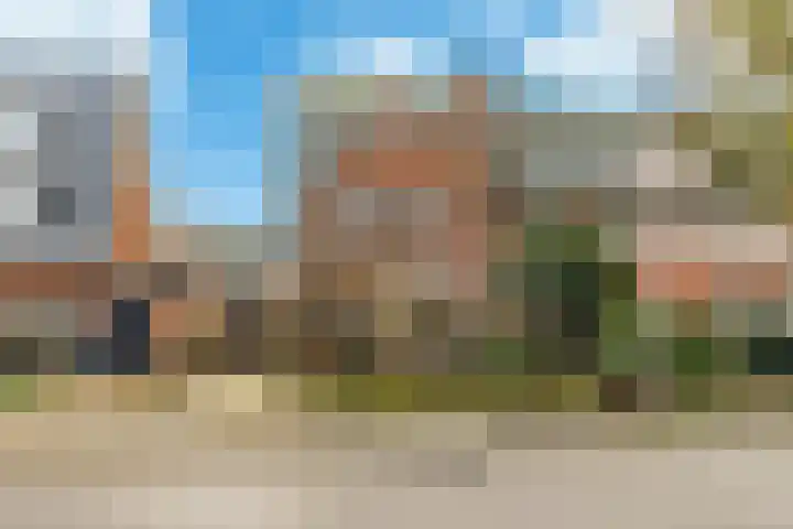 Prins Mauritslaan 106 Overveen thumbnail 51