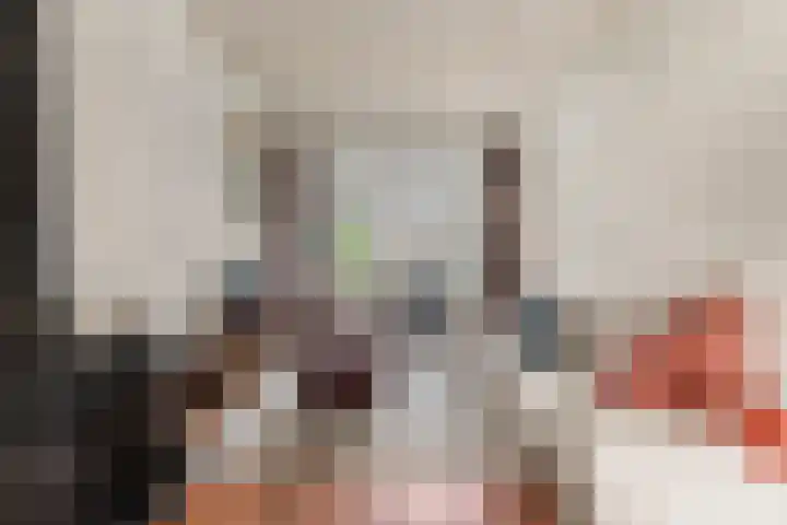 Prins Mauritslaan 106 Overveen thumbnail 8