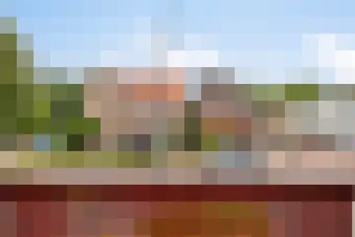 Prins Mauritslaan 109 a Beek thumbnail 36